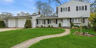 38 Ormond Avenue Gallery 1