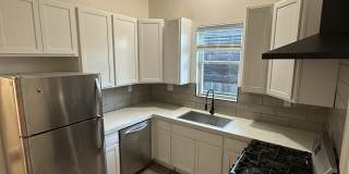 1019 Steves Ave Gallery 11