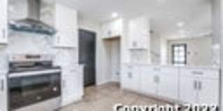 9607 Chase Point Gallery 9