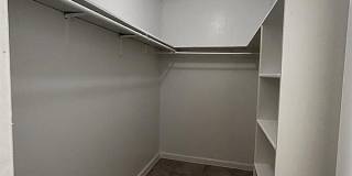 Ashford Casa Bella Gallery 11