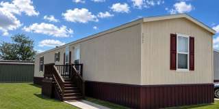 272 Leaf Ln Gallery 1