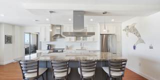 5000 Boardwalk Gallery 9