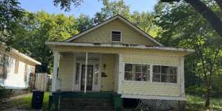 Rental Property in Bossier City Gallery 1