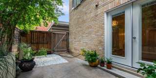 2008 Voltaire Dr, Austin, Texas 78752 Gallery 30