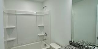 Brand New Townhome in Pringle Town Gallery 19