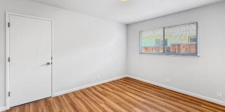 1323 Warner AVE Gallery 24