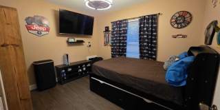 15665 N 66th Ct Court N, The Acreage, FL 33470 - 3424 Gallery 8