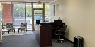 2902 W White River Boulevard 2902 W White River Boulevard Gallery 5