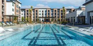 Bellrock La Frontera Gallery 1