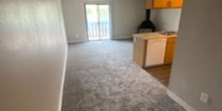 River Walk Apartments Gallery 20