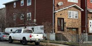 600 Bergen 2 Gallery 1