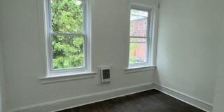 19 E Ingham Ave Gallery 14
