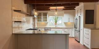 641 Garcia Street - Historic East Side! 641 Garcia Street - Historic East Side! Gallery 1