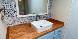 ***PENDING APPLICATION***Lovely 3 Bedroom Home Close to Parks and Schools Gallery 9