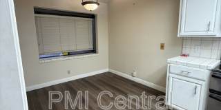1725 Edgebrook Drive Gallery 23
