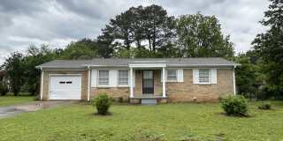 2408 Springhill Rd NW Gallery 1