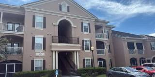 14316 Fredricksburg Drive Gallery 1