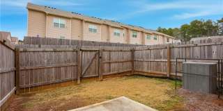 6360 Princeton Ridge Drive unit: 6360 Gallery 16