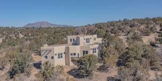 3 Bedroom, 3 Bathroom Home in Edgewood Gallery 1