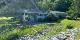 1300 Beach Drive SW Gallery 1