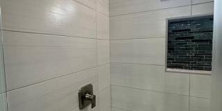 2417 Indian Creek Avenue Gallery 9