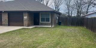 808 Golf Course Rd Gallery 1