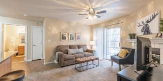 Polo Club Apartments Gallery 41