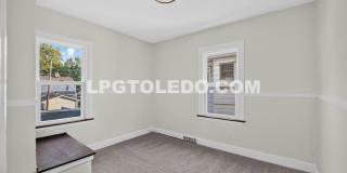 4452 Pennfield Rd. Gallery 11
