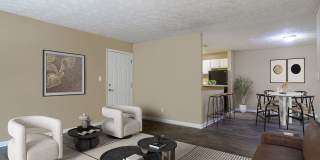 Stratford Ridge Gallery 6