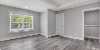 105 Sherwood Court Gallery 26