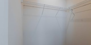 Evolve Homestead Gallery 58