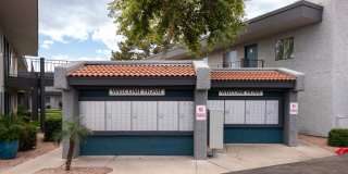 Camelback Cove Apartments Gallery 30