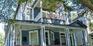 401 N 5th Avenue unit: A Gallery 1