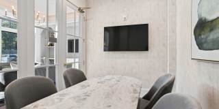 Connery on Providence 55+ Connery on Providence 55+ Gallery 26