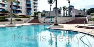 1540 Gulf Blvd #1601 Gallery 28