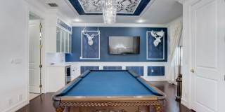 131 Carmela Court Gallery 48