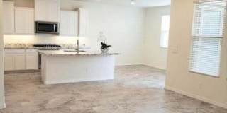 1912 E Rosemary Drive Gallery 7