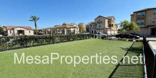 1702 Almond Tree Place Gallery 26