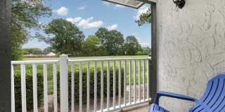 Park West End Apartments Park West End Apartments Gallery 31