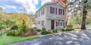 16 Mendham Ave Gallery 1