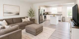 1111 Pale Moss Dr 1111 Pale Moss Dr Gallery 1