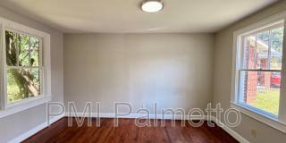 1304 Mount Vernon Street Gallery 6
