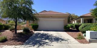 Hamilton Floor Plan Home in Sun City Anthem-Ready for you to make your own! Hamilton Floor Plan Home in Sun City Anthem-Ready for you to make your own! Gallery 1