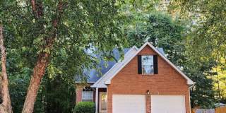 553 Wren Walk Gallery 1
