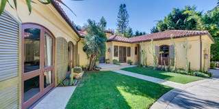 9530 Hidden Valley Road Gallery 2