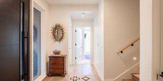 22858 Two Rivers Road Gallery 6