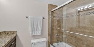 3499 Oaks Way unit: 703 Gallery 20