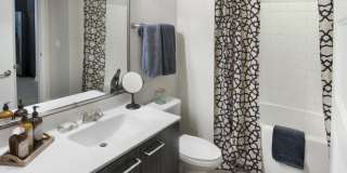 City View Vinings Apartments Gallery 13