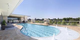 121 Sandra Muraida Way Gallery 1