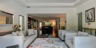 717 NE 1st Court Gallery 9